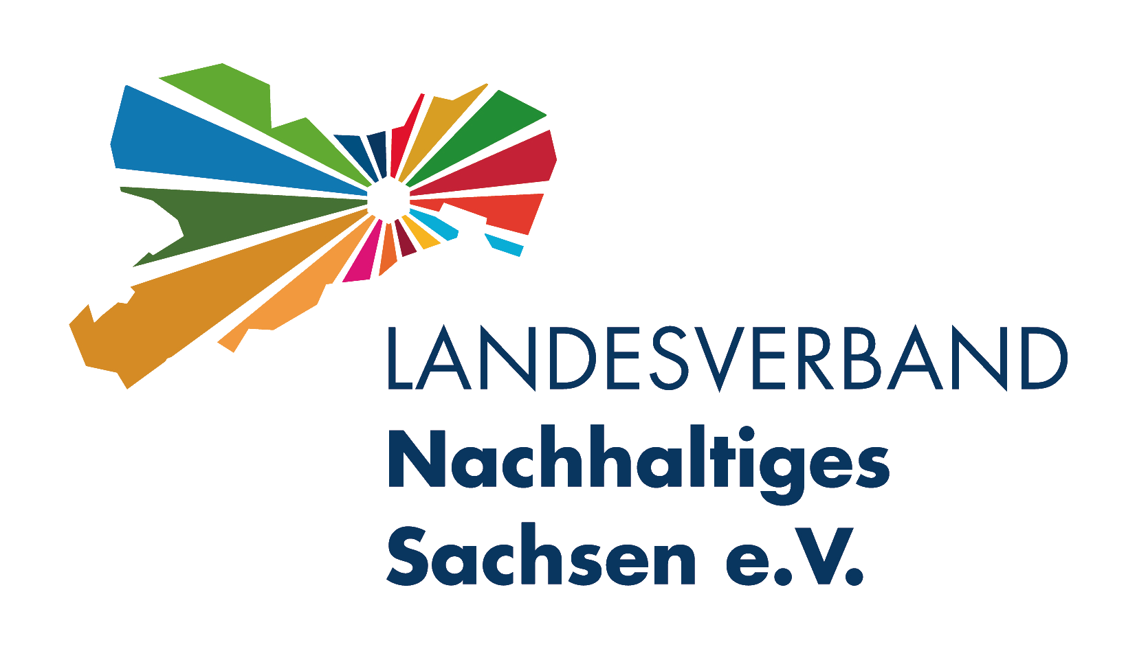 Logo LVNS