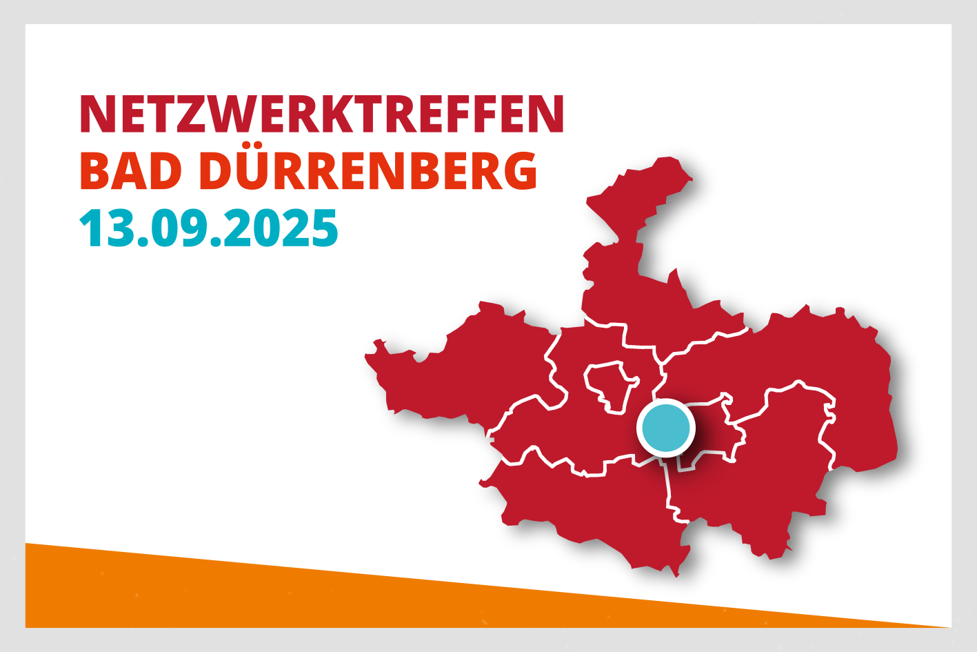 Logo_B%C3%BCndnistreffen.png