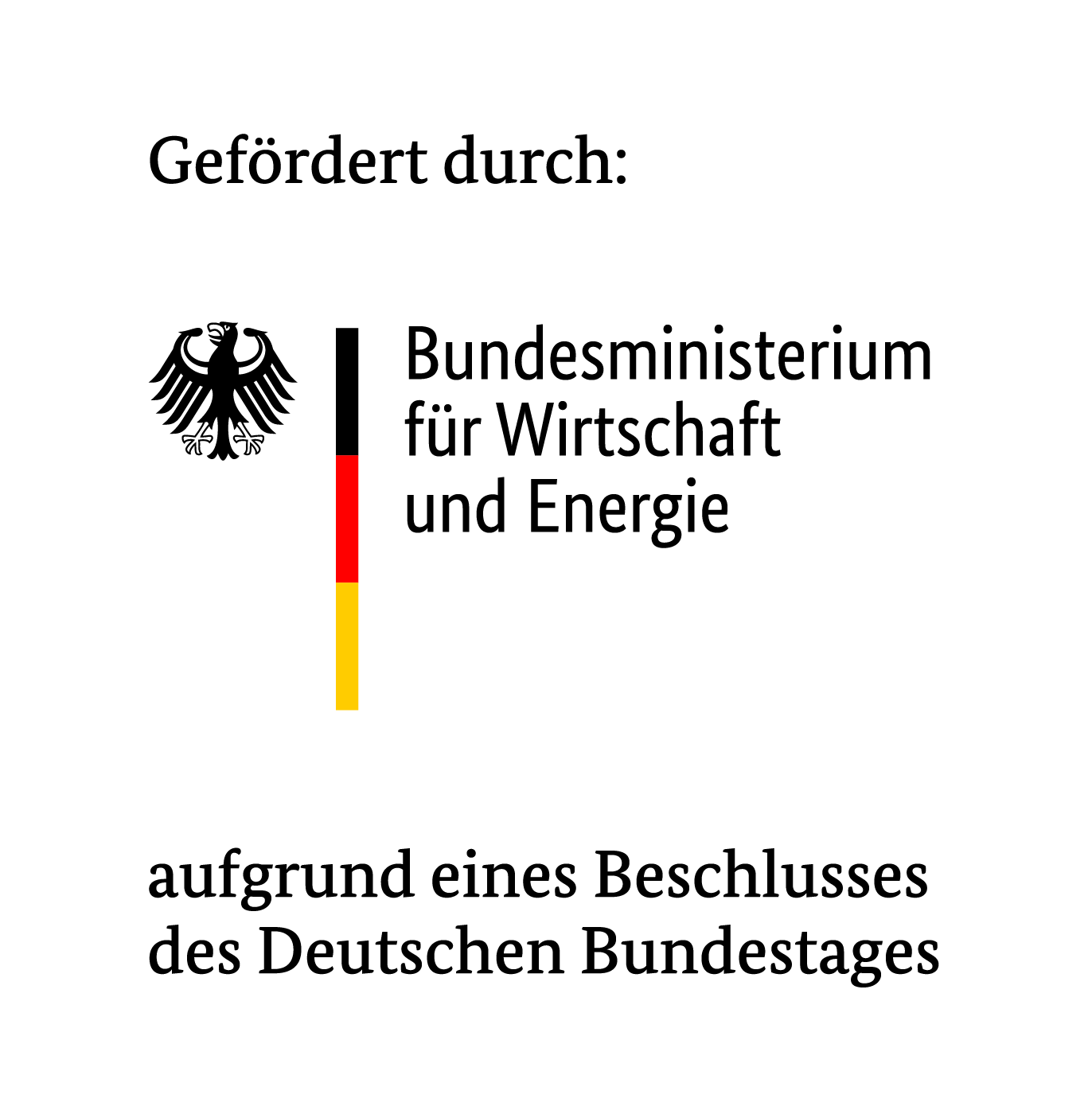 BMWE_Fz_2025_Office_de.png