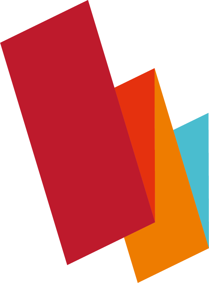 Icon_B%C3%BCndnis_RGB.png