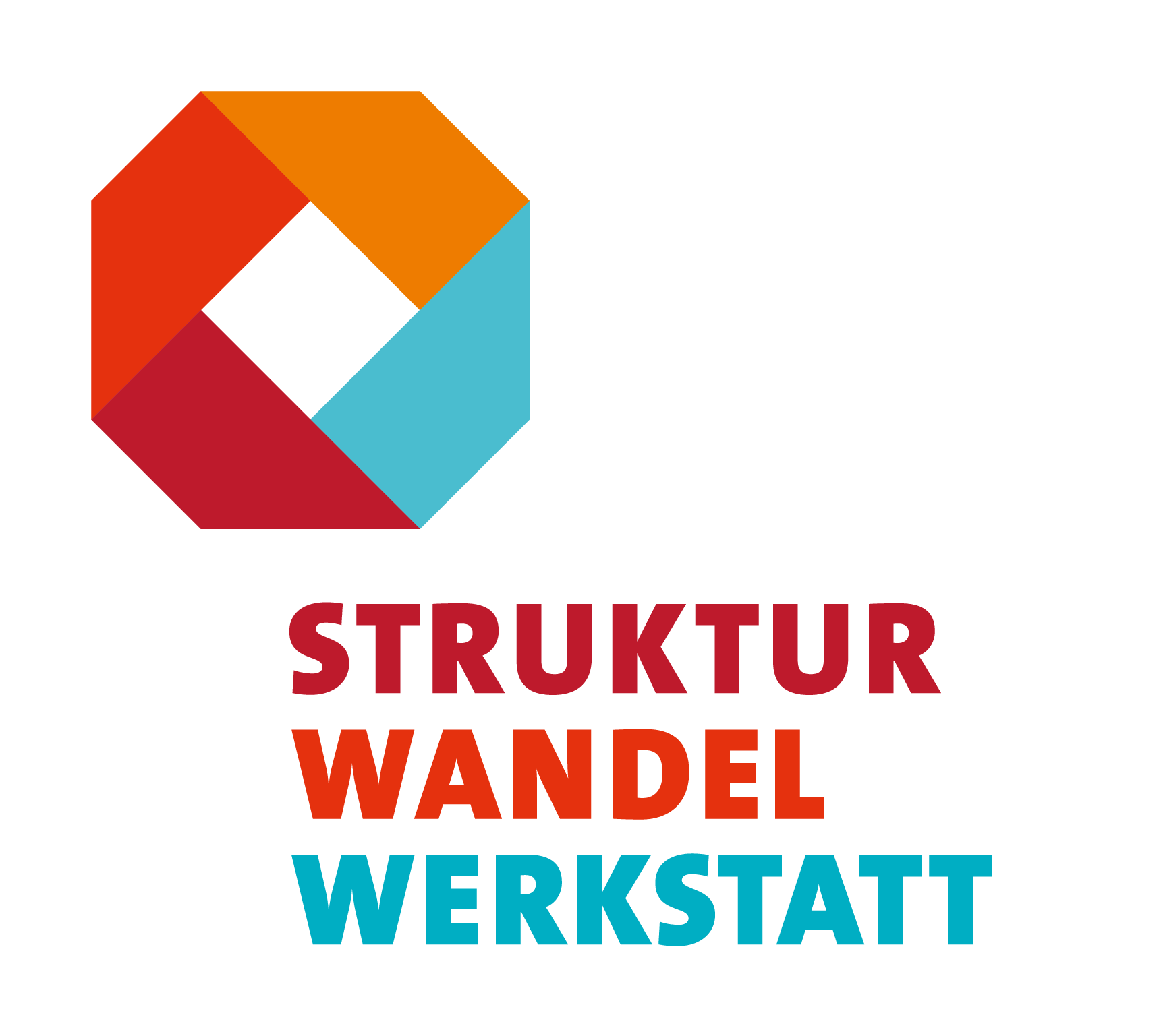 Logo_Werkstatt_RGB.png