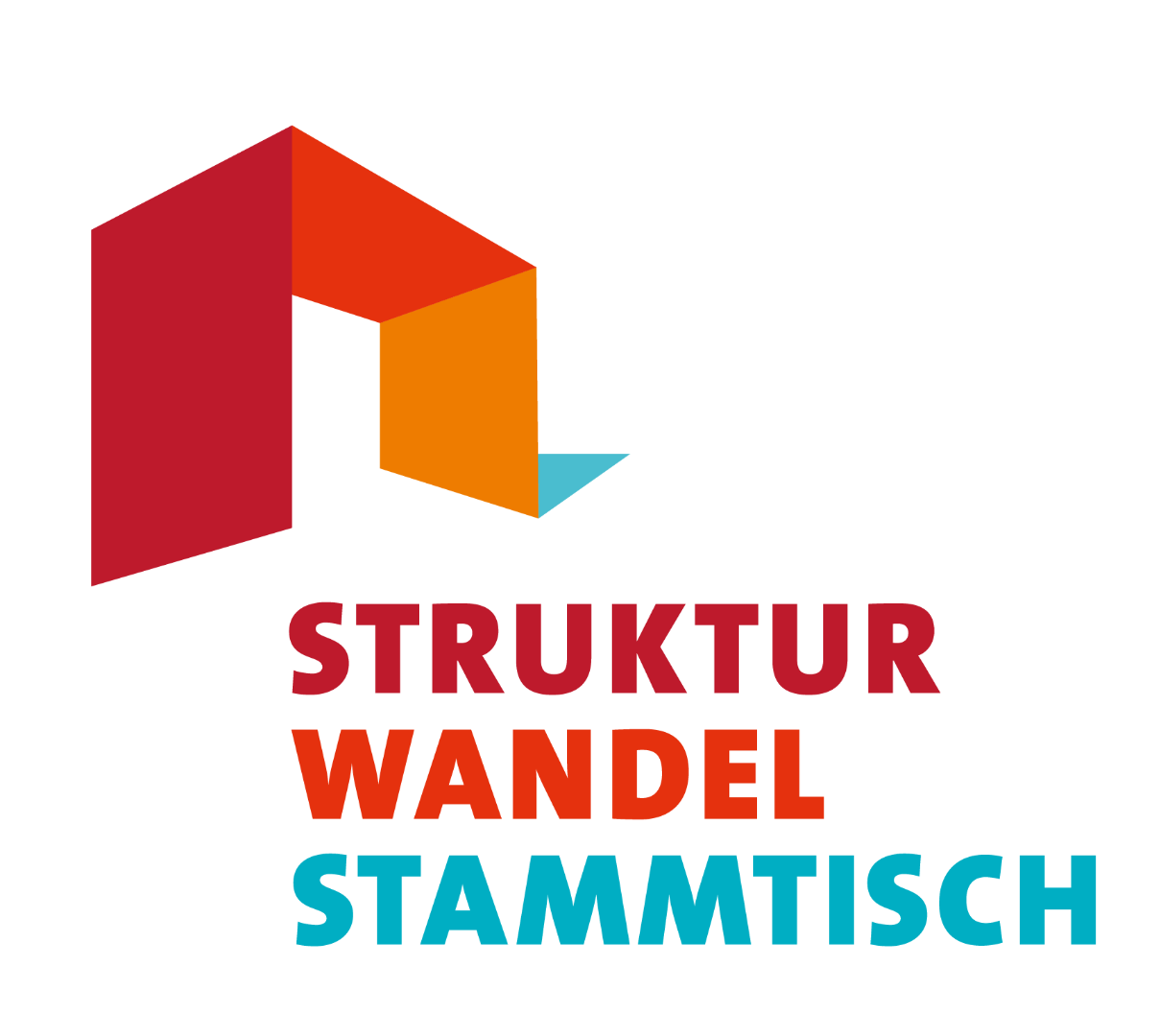 Logo_Stammtisch_RGB.png