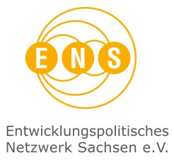 Logo ENS