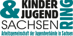 Logo KJRS
