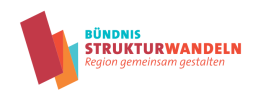 Strukturwandel Reader