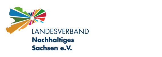 Stellenausschreibung