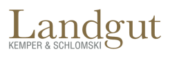 Logo LGKS