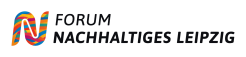 Logo Forum Nachhaltiges Leipzig