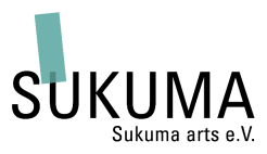 Logo Sukuma arts