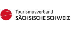 Logo Tourismusverband