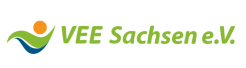 Logo VEE Sachsen