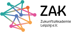 Logo ZAK