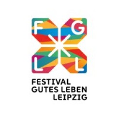 Festival Gutes Leben Leipzig