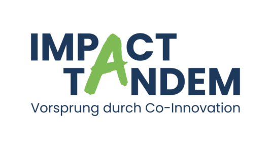 Impact Tandem