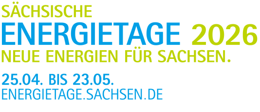 Sächsische Energietage
